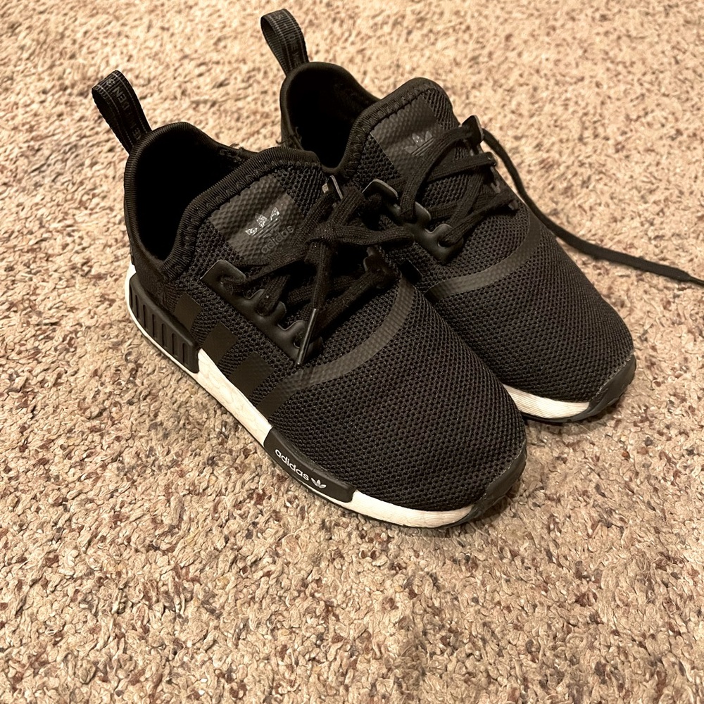 Adidas nmds